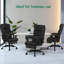 Monkstown Office Chair-425659068