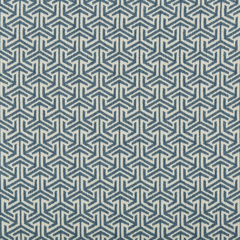 Fabric, Navy-5