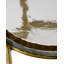Table de bout en verre Acea-96772177-96772178