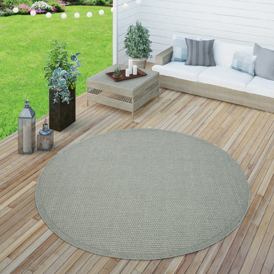 Eloy Area Rug