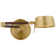 Ralph Lauren Alaster 1 - Light Swing Arm