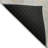  Chayden Area Rug with Non-Slip Backing-1050863377