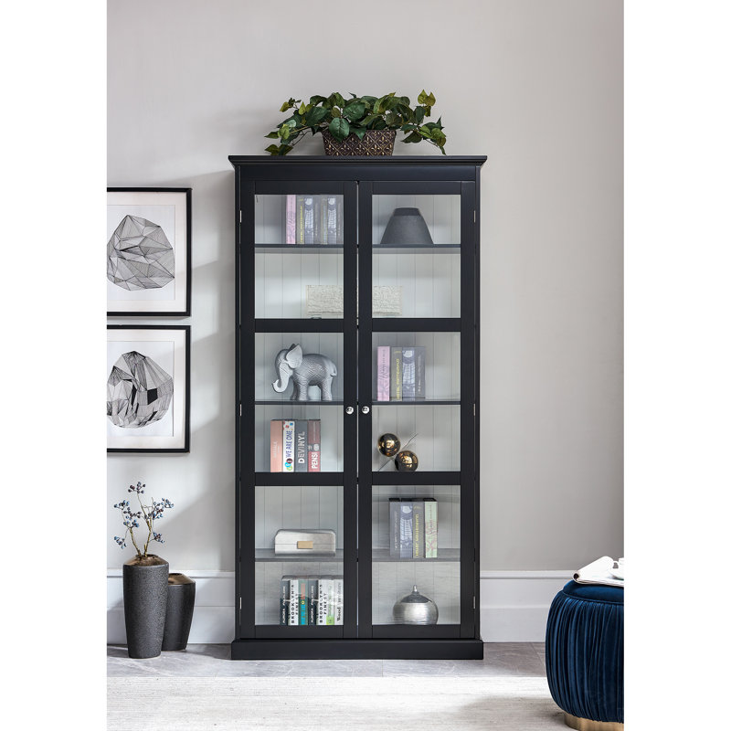 Dining Cabinet