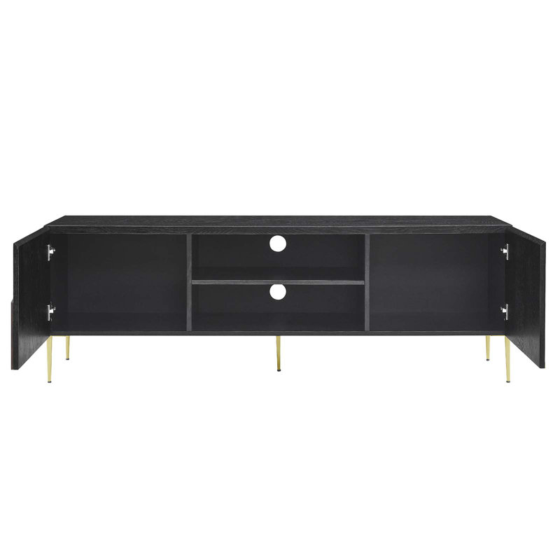 Modway Alchemist 72'' W Storage Credenza