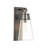 Bertina Armed Sconce-1162383844-1162838520