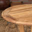 Table d'appoint Tuan International