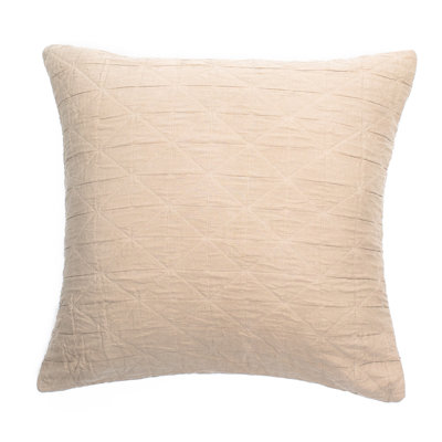 Marshawn Bedding