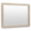Bernhardt Antibes Mirror
