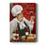 Finest Wine Chef - Gallery Cavas sur mesure-118074309
