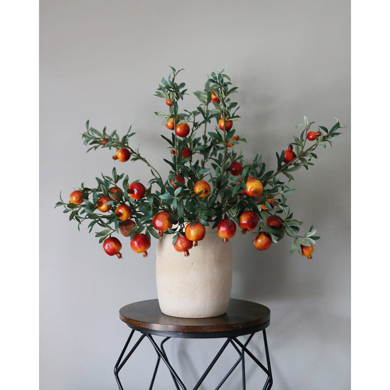 Faux Branch