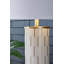 Lampe de table Faridworth