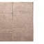 Area Rug in Beige
