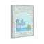 Mediterranean Window Print by Oliver Gal-508054396-297706026