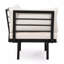 Canapé d'angle + table basse-2020831791