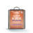 Slumberdown Cosy & Snug Sherpa Fleece Heated Throw Blanket 10 Heat Settings Over Blanket-88928677