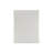 10-Inch Queen Size Gel-Infused Memory Foam Mattress, Firm Support Cooling Mattress with Tencel Breathable Cover, CertiPUR-US Certified Mattress in a Box