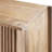 Dani Sammy Modern Cabinet-1684847035