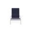 Chaise de plage Gardenella-48934644-48935112