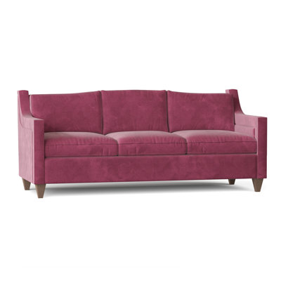Jill Sofa