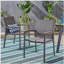 LUTON DINING CHAIR