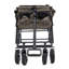 Chariot pliable-117091949