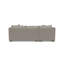 Chaise Sectional-653437216-653437217-653437277