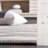Hikeem Performance Geometric Rug-631274037