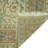 Pak-Persian deren Grey Rug