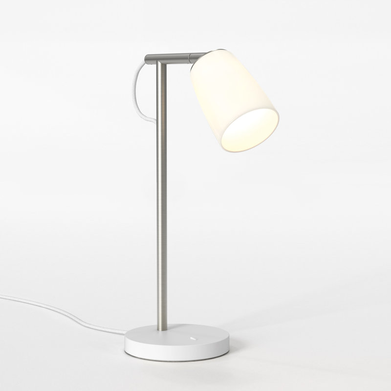 Carlton Desk Table Lamp