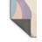 Moonlit Ripple Rug-1707466661