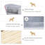 Pet Bed