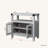 Roneka Accent Cabinet