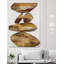 «Rocks I» par Ruth Fromstein