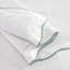 Ensemble de coton à pétoncles Martha Stewart-119136844-121543172