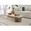 Tatjana Coffee Table