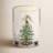 Spode Christmas Tree Dof Glasses 14 Oz