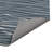 Legions Non-Slip Outdoor Rug-1765236358