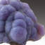 Botryoidal Fluorite