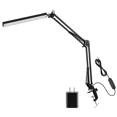 Joslyn Desk Lamp