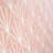 GeoHex Deco 8" Hexagon Matte Porcelain Floor and Wall Tile (9.03 Sq. Ft. / Case)-907981788
