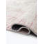 Rapture Abstract Area Rug-1219816706