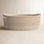 Helmsford Handwoven Rattan Storage Bin