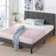 Lit plateforme tapissier Suhavi-145227675-145227655
