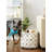 Tucker Murphy Pet™ Fabric Decorative Bin-261676883