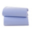 Cot Sheets