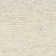 Rectangle Crowson Solid Color Handmade Flatweave Area Rug in Beige