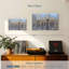 Rampe Saint-Marc Venise-108144717