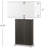 Chansoo Metal Table Lamp-245900391