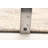 Timeless Cream Rug 5'1" x 8'0"