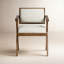 Fauteuil Desi-1451936037